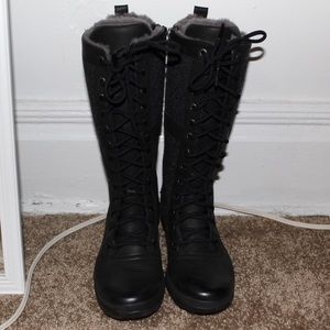 Brand New UGG Waterproof Tall Boot